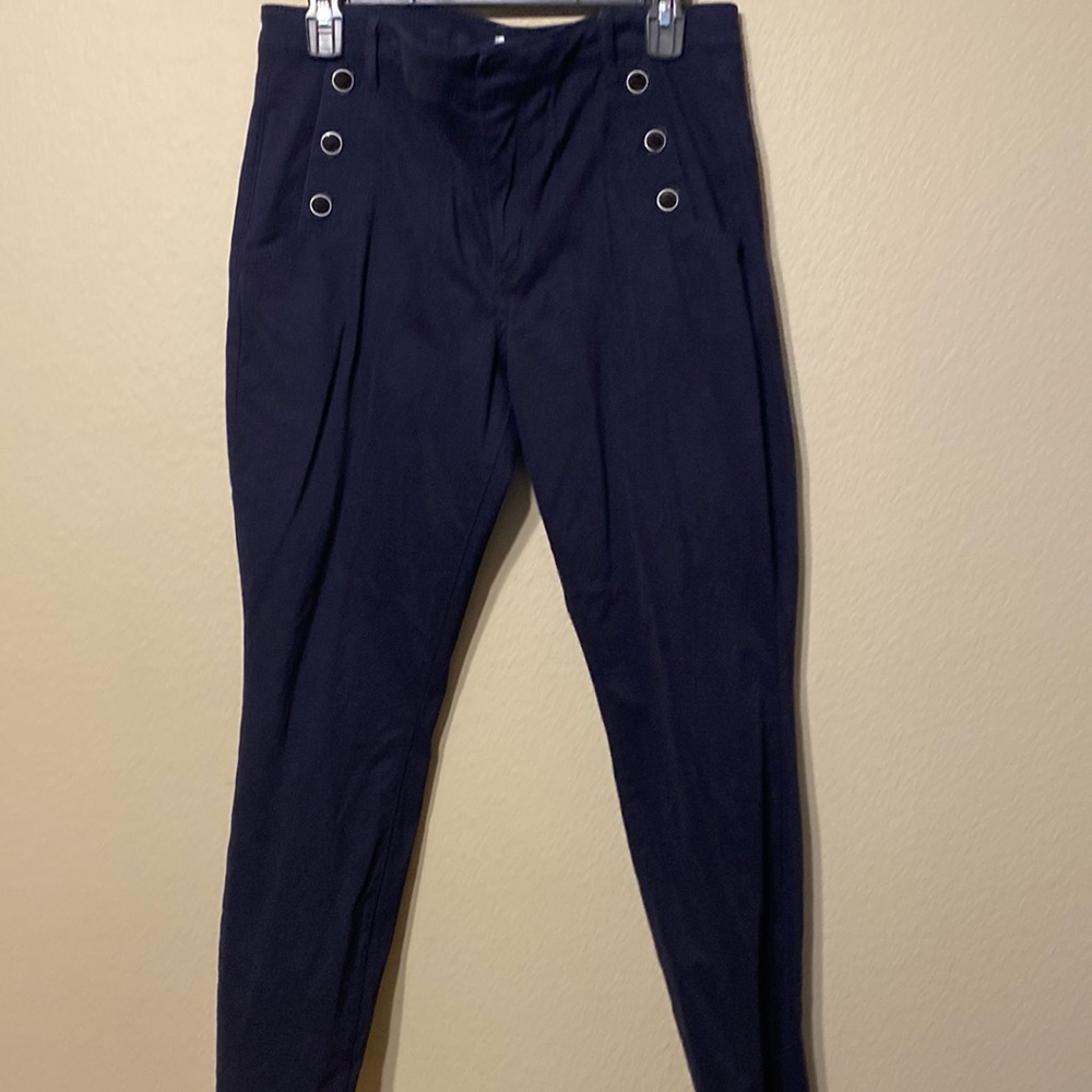 Loft women’s pants